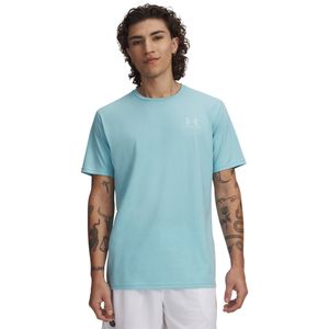UA POLERA M SPORTSTYLE LC SS
