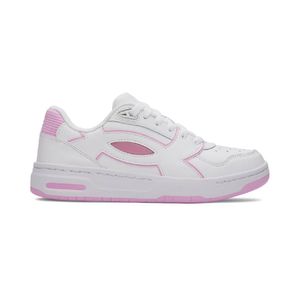 UA ZAP W FLEX