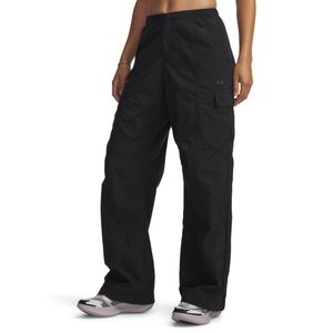UA PANTALON LUNA WVN UTILITY PANT