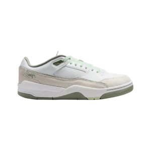 NIKE ZAP JORDAN FLIGHT COURT