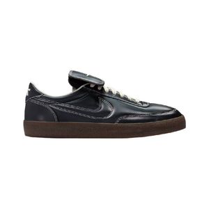 NIKE ZAP KILLSHOT 2 PRM OPP2