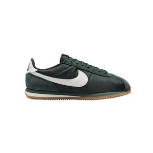 NIKE ZAP CORTEZ TXT