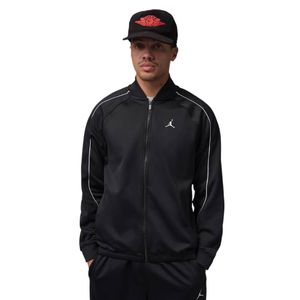 NIKE CHAQUETA M J BRK TRICOT TRACK SUIT JKT