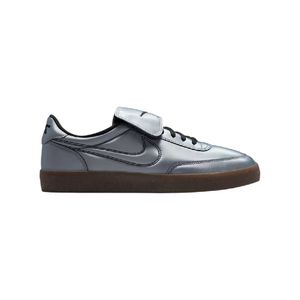 NIKE ZAP KILLSHOT 2 PRM TRK3 FWCO