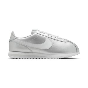 NIKE ZAP W CORTEZ MTLLC