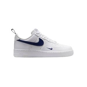 NIKE ZAP AIR FORCE 1 07 TECH ESS