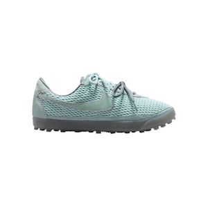 NIKE ZAP W ASTROGRABBER TXT FMME