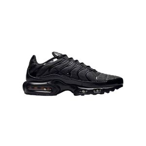 NIKE ZAP AIR MAX PLUS C/O