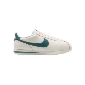 NIKE ZAP W CORTEZ LTR