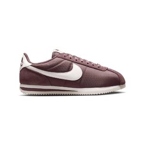 NIKE ZAP W CORTEZ TXT