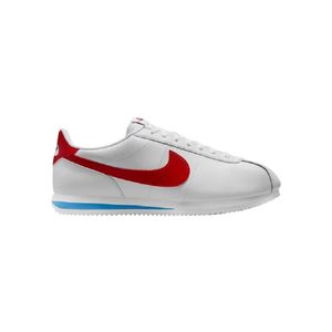 NIKE ZAP CORTEZ LTR