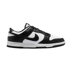 NIKE ZAP DUNK LOW RETRO