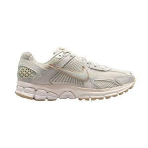 NIKE ZAP W ZOOM VOMERO 5 MET