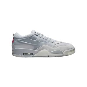 NIKE ZAP AIR JORDAN 4 RM