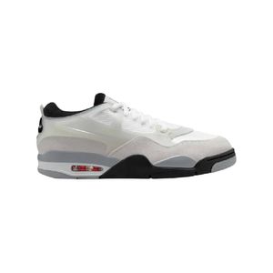 NIKE ZAP AIR JORDAN 4 RM