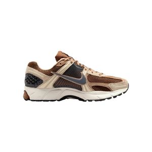 NIKE ZAP ZOOM VOMERO 5 SDE