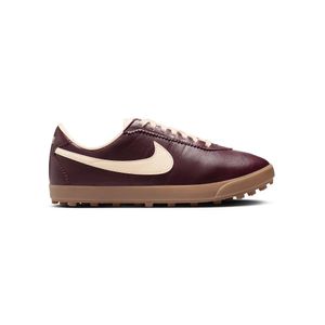 NIKE ZAP W ASTROGRABBER LTHR