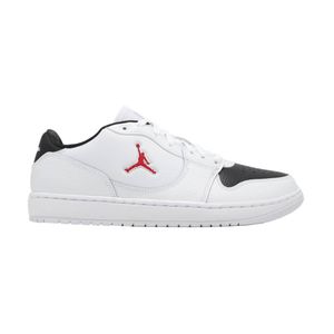 NIKE ZAP JORDAN COURT CONNECT LOW