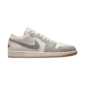 NIKE ZAP AIR JORDAN 1 LOW