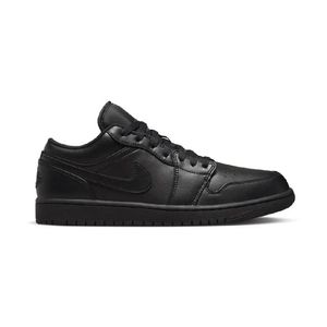NIKE ZAP AIR JORDAN 1 LOW
