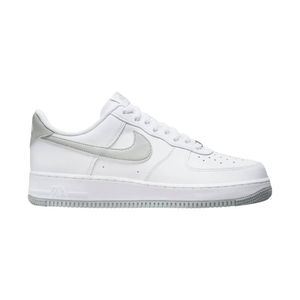 NIKE ZAP AIR FORCE 1 07 ESS