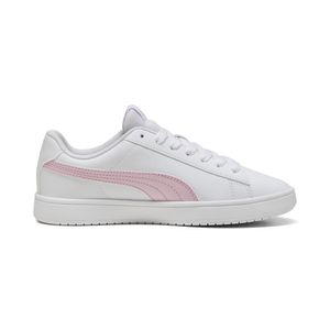 PUMA ZAP PUMA RICKIE CLASSIC