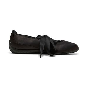PUMA ZAP SPEEDCAT BALLET ETOILE WNS