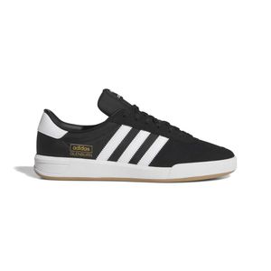 ADIDAS ZAP GLENBURN