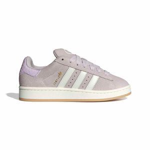 ADIDAS ZAP CAMPUS 00S W