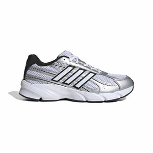 ADIDAS ZAP TECHNOCHAOS 2000