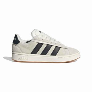 ADIDAS ZAP GRAND COURT ALPHA 00S