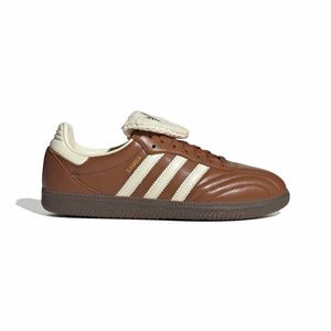 ADIDAS ZAP SAMBA LT W