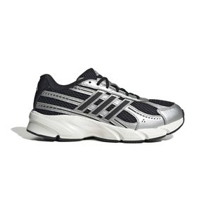 ADIDAS ZAP TECHNOCHAOS 2000