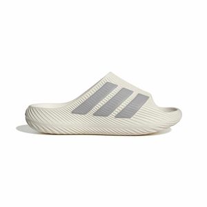 ADIDAS SANDALIA PURECHILL SLIDE