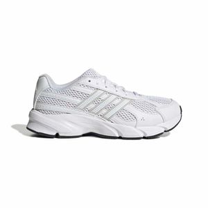 ADIDAS ZAP TECHNOCHAOS 2000