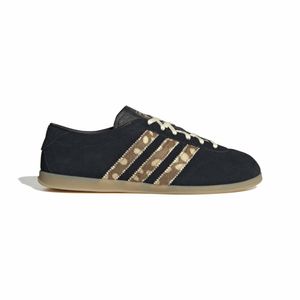 ADIDAS ZAP GAZELLE LO PRO W