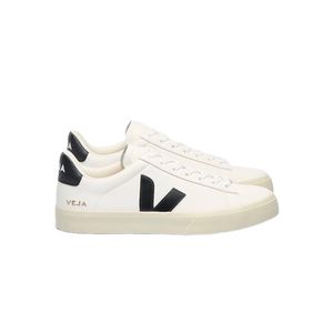 VEJA ZAP CAMPO LEATHER
