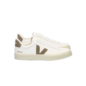 VEJA ZAP CAMPO LEATHER