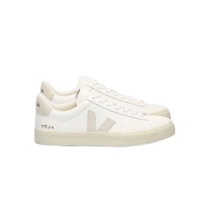 VEJA ZAP CAMPO LEATHER