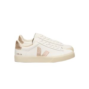 VEJA ZAP CAMPO LEATHER