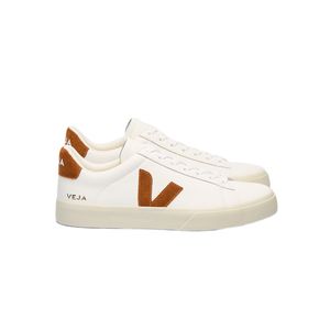 VEJA ZAP CAMPO LEATHER
