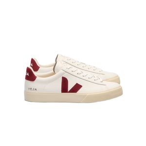VEJA ZAP CAMPO LEATHER