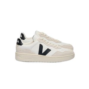VEJA ZAP V-90 O.T. LEATHER