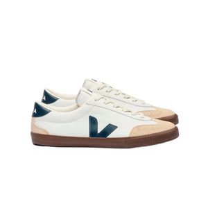 VEJA ZAP VOLLEY O.T. LEATHER