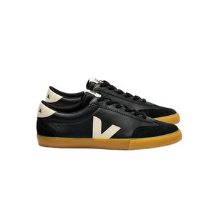 VEJA ZAP VOLLEY O.T. LEATHER