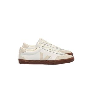 VEJA ZAP VOLLEY O.T. LEATHER