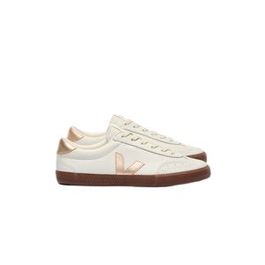 VEJA ZAP VOLLEY O.T. LEATHER