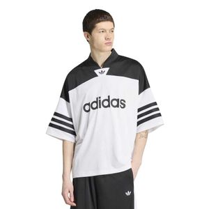 ADIDAS POLERA JSY