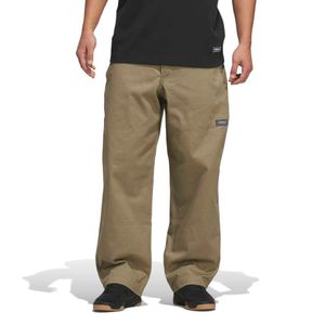 ADIDAS PANTALON FSBS CHINO PNT