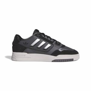 ADIDAS ZAP DROP STEP LOW 2.0